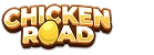 Logo chickenroadkaz.wampserver.es